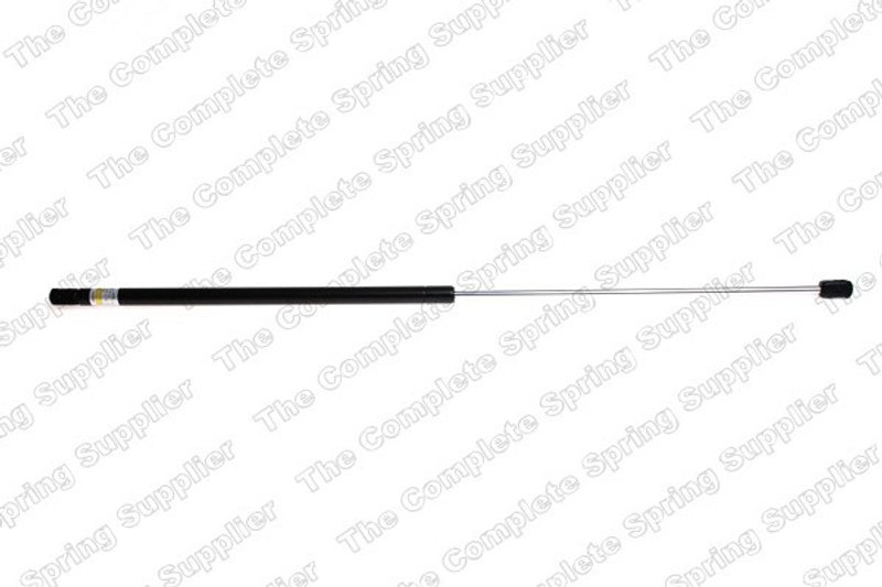 Lesjofors 8077804 Hood Lift Support