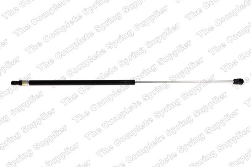 Lesjofors 8077805 Hood Lift Support