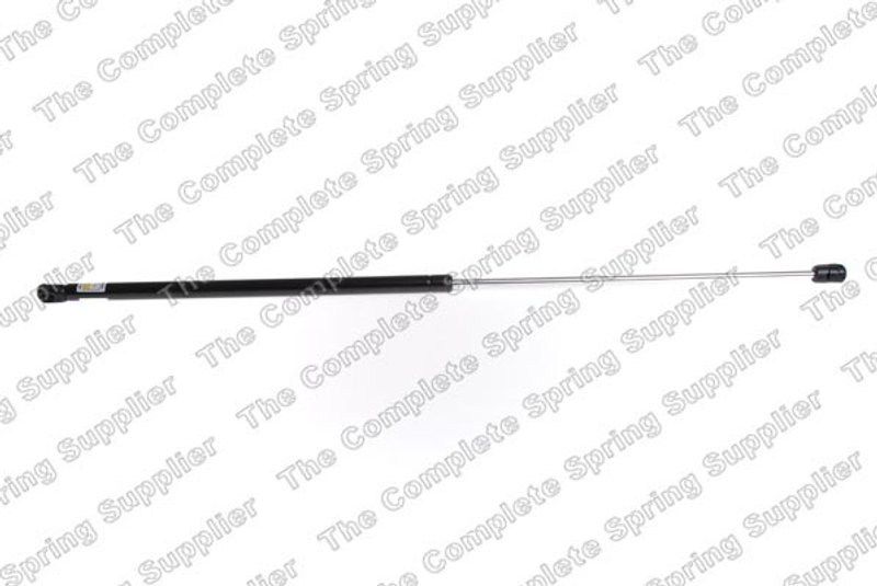 Lesjofors 8077806 Hood Lift Support