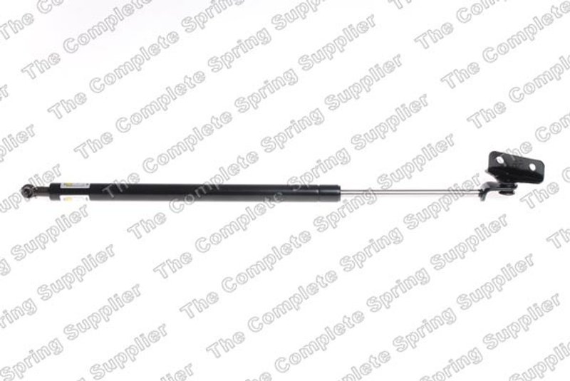 Lesjofors 8088300 Hood Lift Support
