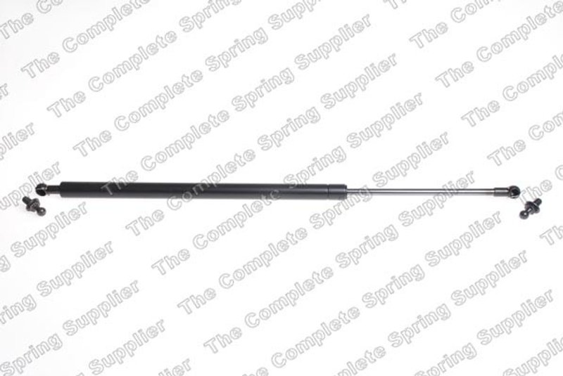 Lesjofors 8088301 Hood Lift Support