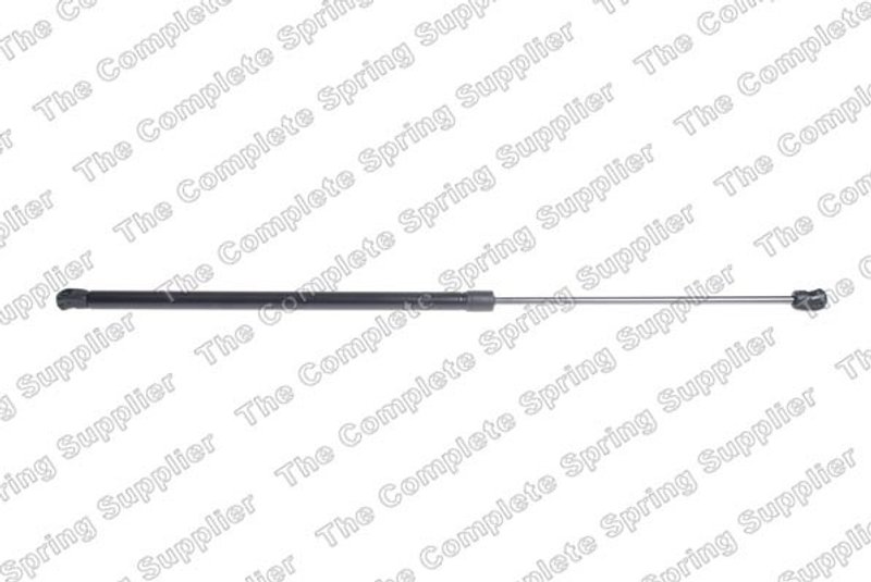 Lesjofors 8088302 Hood Lift Support