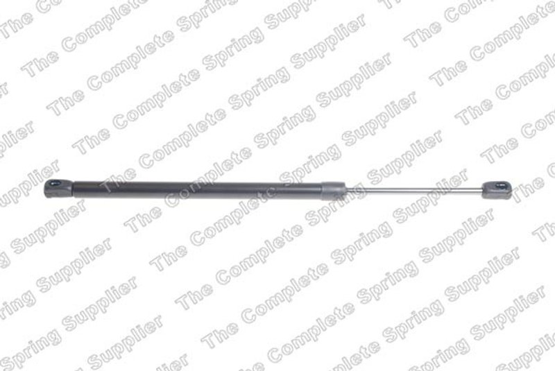 Lesjofors 8092200 Hood Lift Support