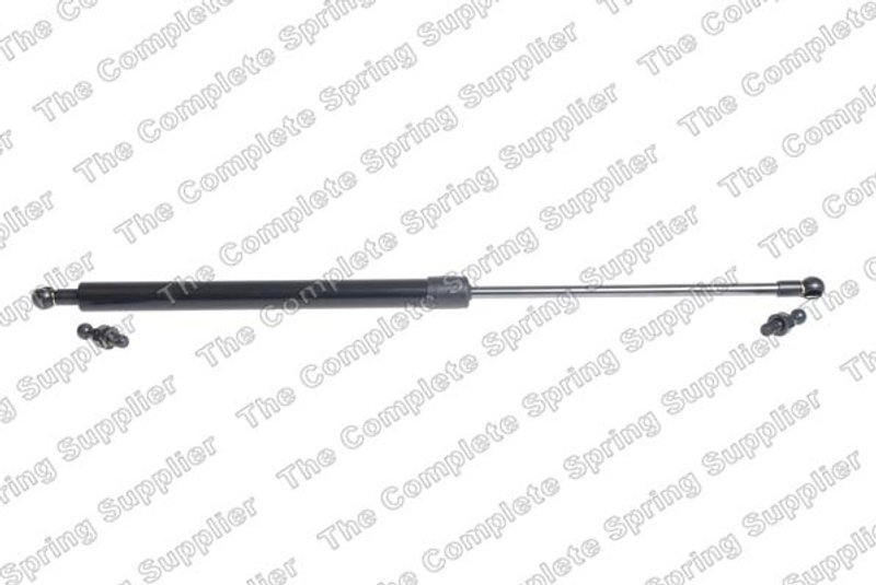 Lesjofors 8092503 Hood Lift Support