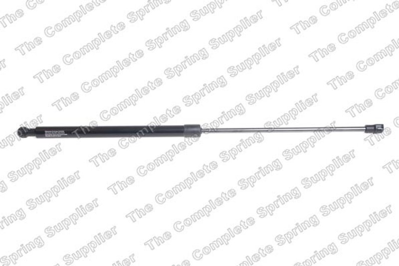 Lesjofors 8092506 Hood Lift Support
