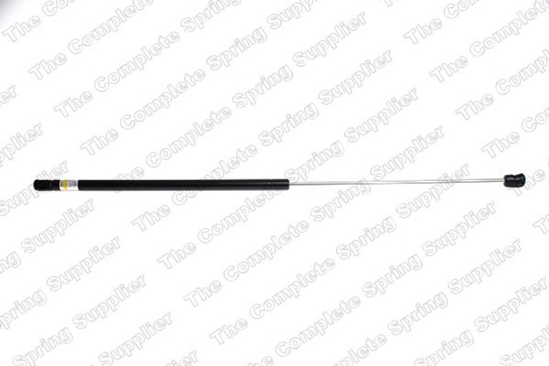 Lesjofors 8095004 Hood Lift Support