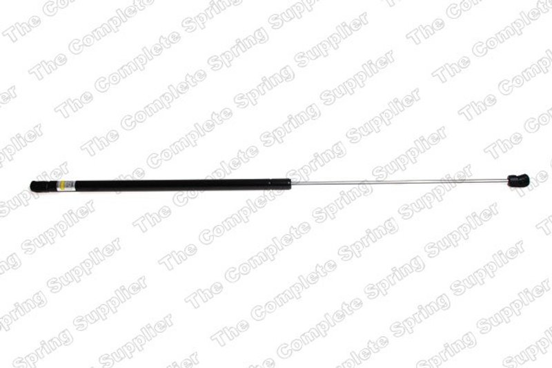 Lesjofors 8095005 Hood Lift Support