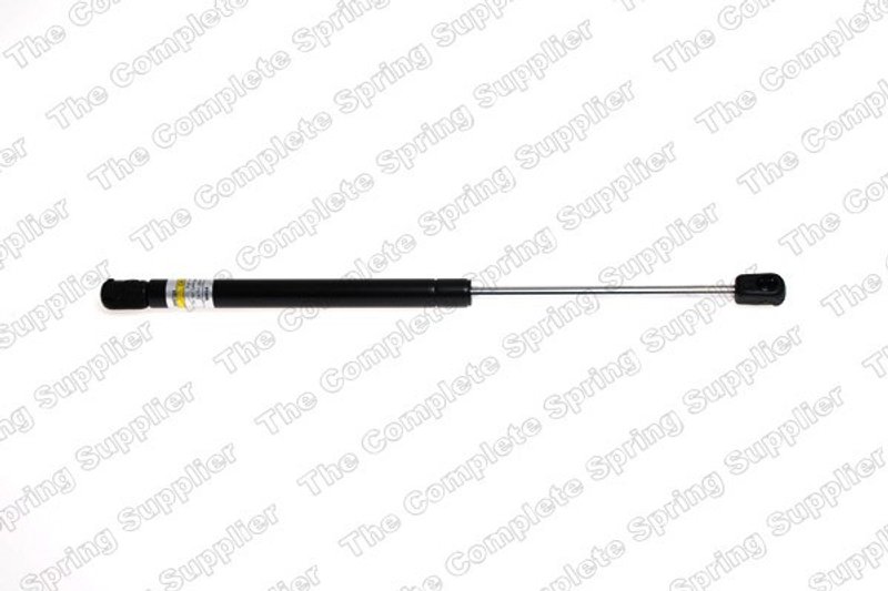 Lesjofors 8095006 Hood Lift Support