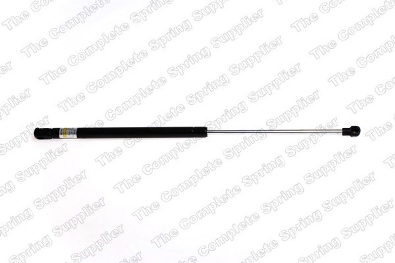 Lesjofors 8095010 Hood Lift Support