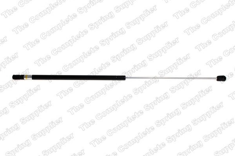 Lesjofors 8095011 Hood Lift Support