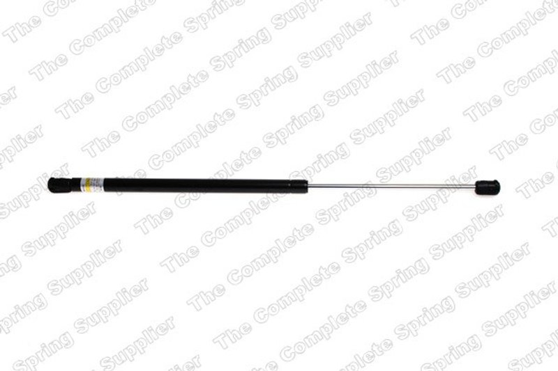 Lesjofors 8095012 Hood Lift Support