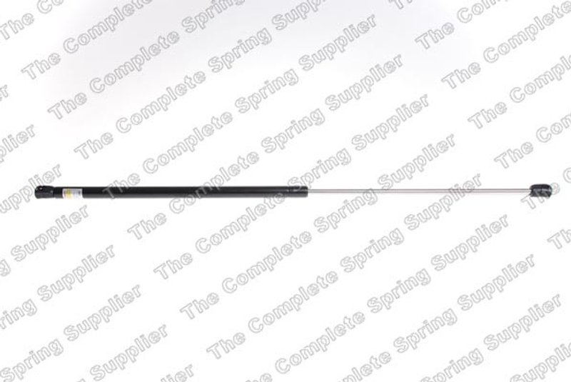Lesjofors 8095015 Hood Lift Support