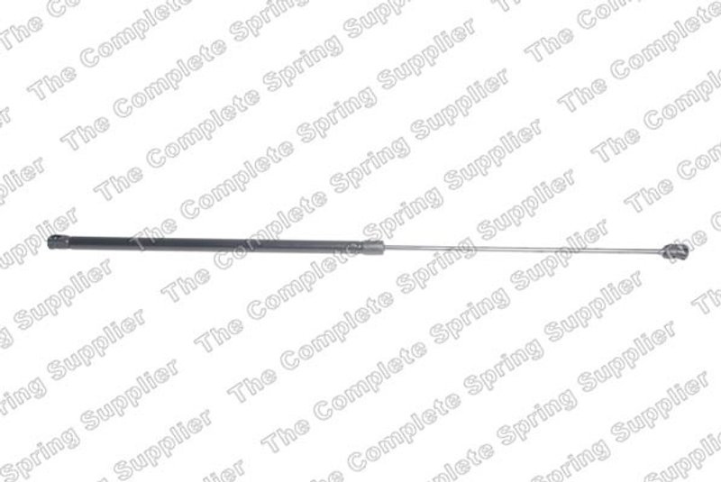Lesjofors 8095021 Hood Lift Support