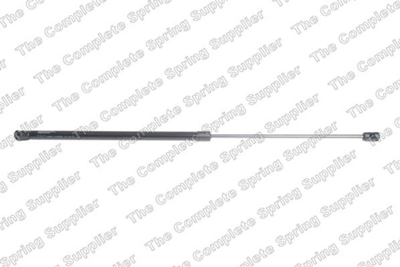 Lesjofors 8095024 Hood Lift Support