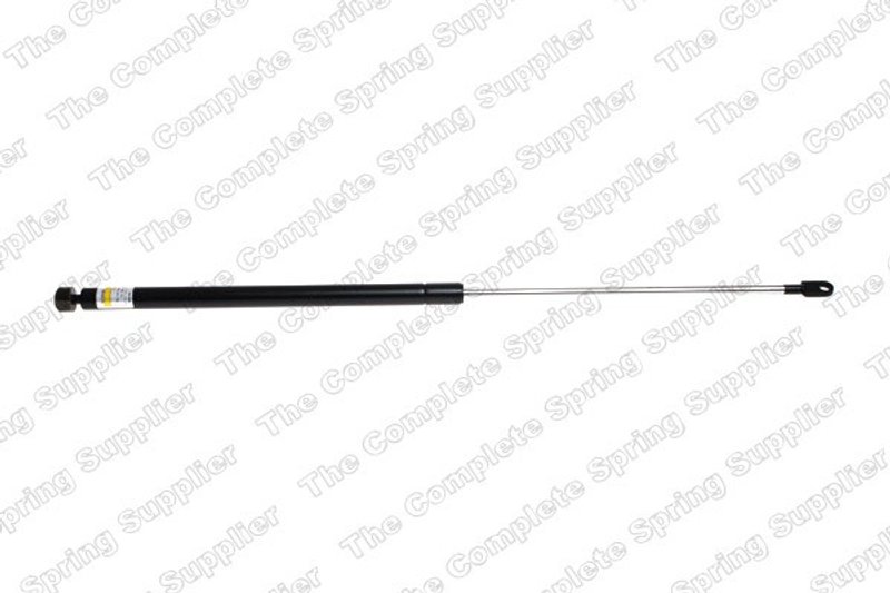 Lesjofors 8095800 Hood Lift Support