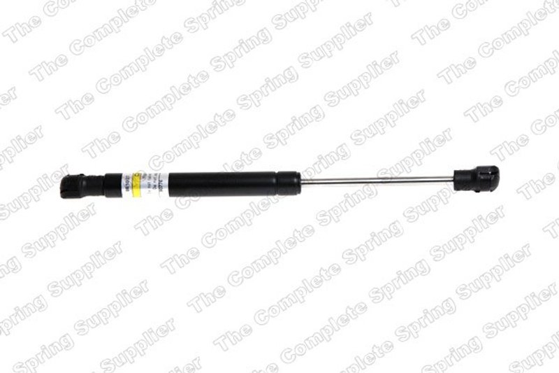 Lesjofors 8095802 Hood Lift Support