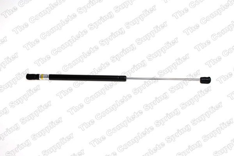 Lesjofors 8095803 Hood Lift Support