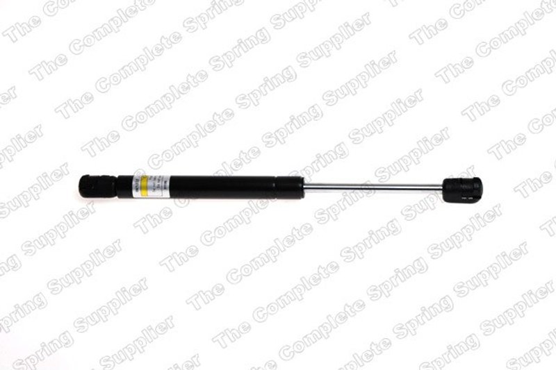 Lesjofors 8095804 Hood Lift Support