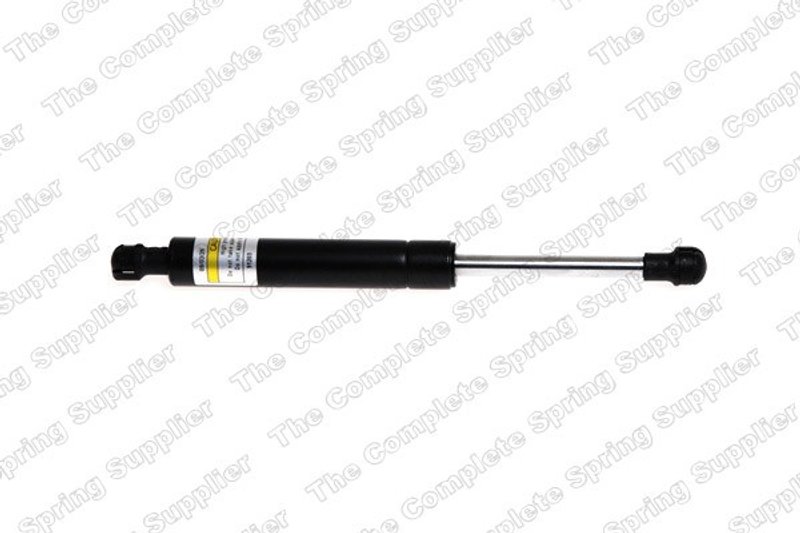Lesjofors 8095806 Hood Lift Support