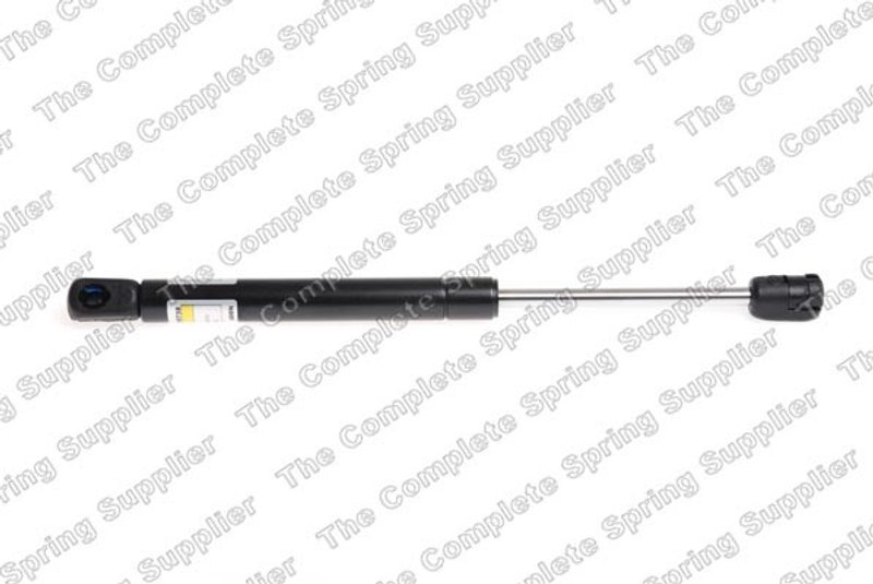Lesjofors 8095807 Hood Lift Support