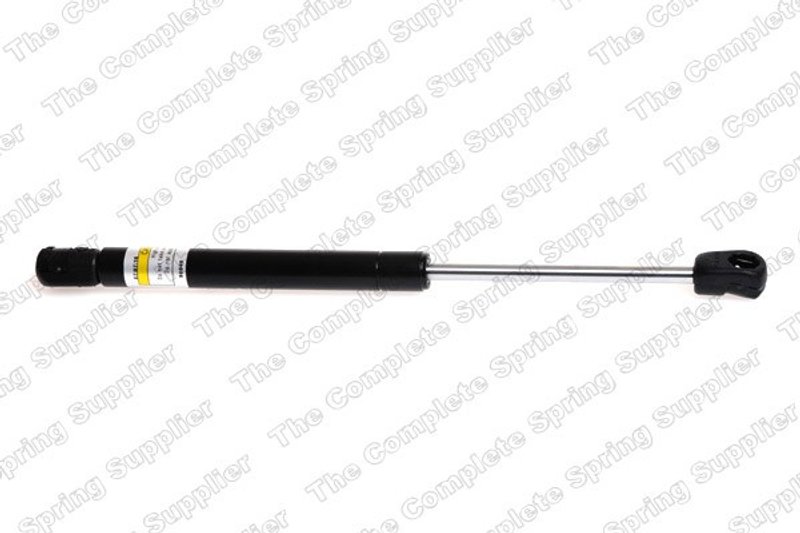 Lesjofors 8104202 Trunk Lid Lift Support