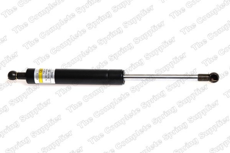 Lesjofors 8104204 Trunk Lid Lift Support