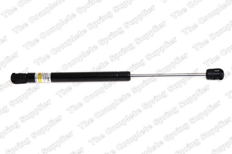 Lesjofors 8104208 Trunk Lid Lift Support