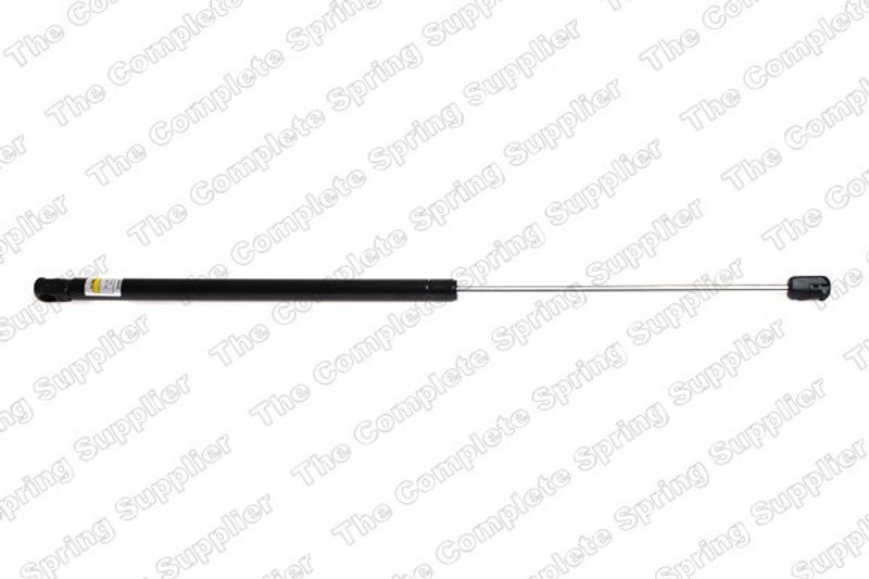 Lesjofors 8104209 Hatch Lift Support