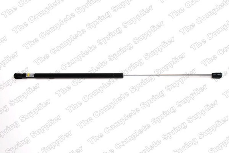 Lesjofors 8104211 Hatch Lift Support