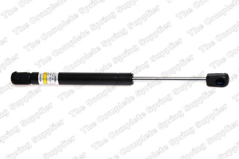 Lesjofors 8104214 Trunk Lid Lift Support
