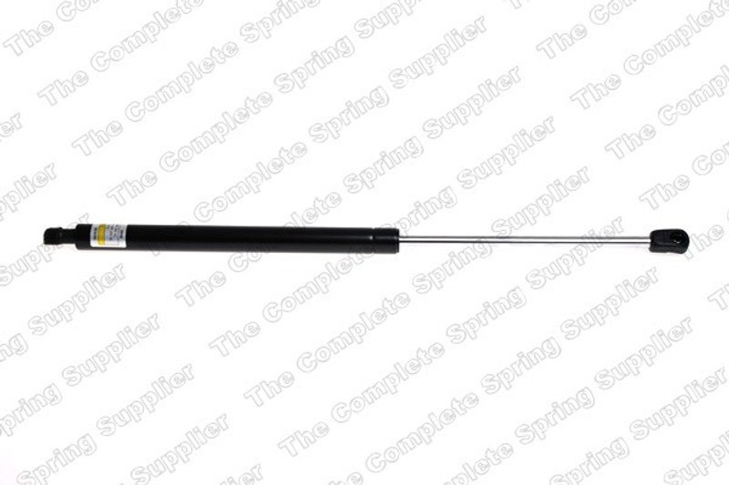 Lesjofors 8104219 Hatch Lift Support