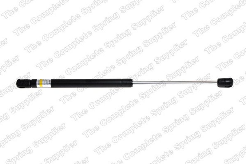 Lesjofors 8104222 Trunk Lid Lift Support