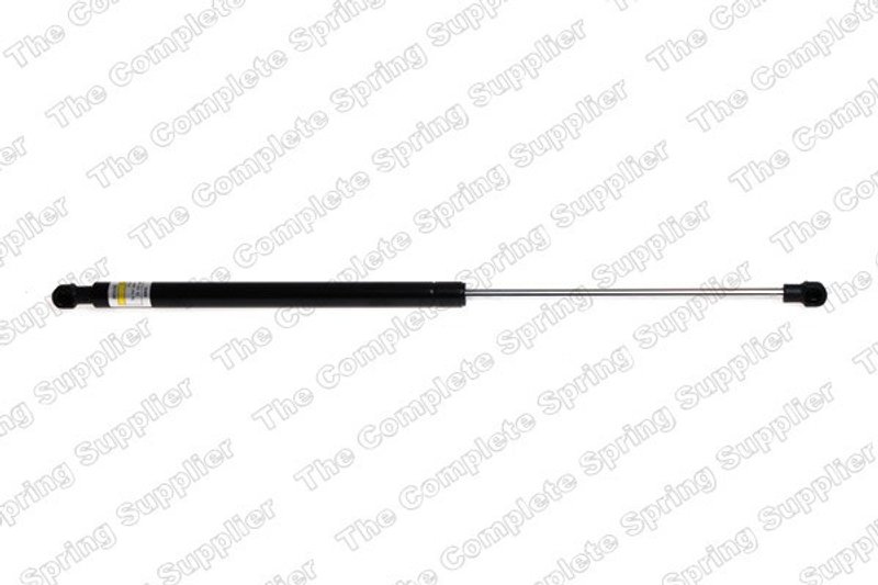 Lesjofors 8104227 Hatch Lift Support