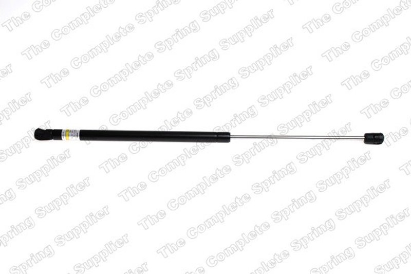 Lesjofors 8104229 Hatch Lift Support