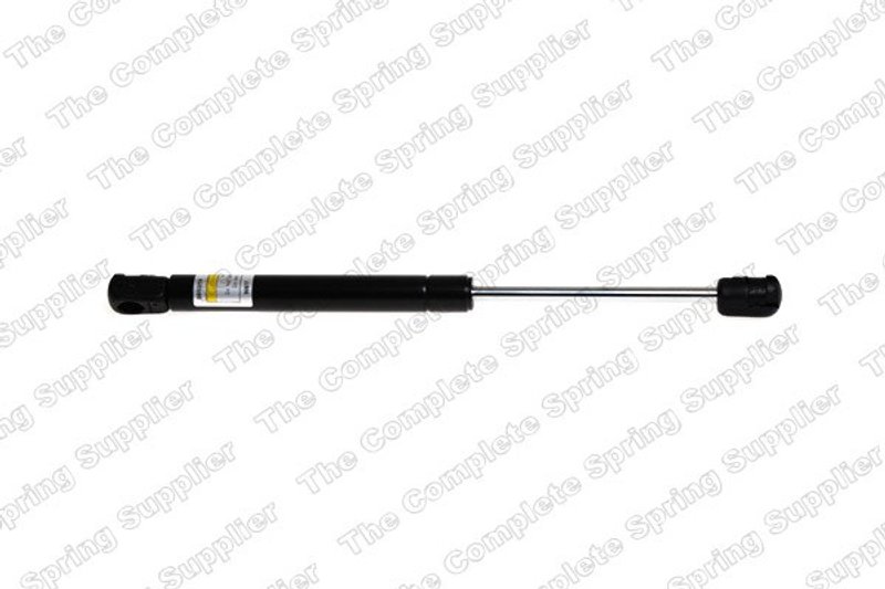 Lesjofors 8104234 Trunk Lid Lift Support