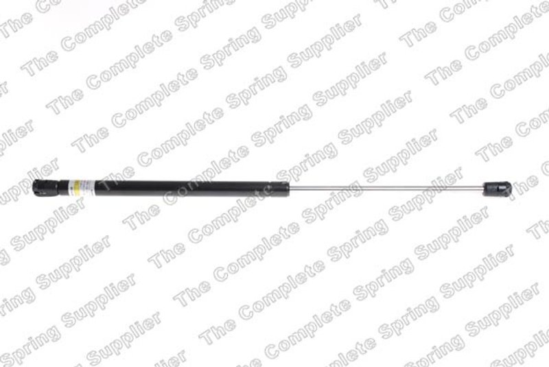 Lesjofors 8104241 Hatch Lift Support