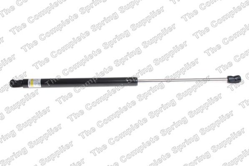 Lesjofors 8104245 Hatch Lift Support