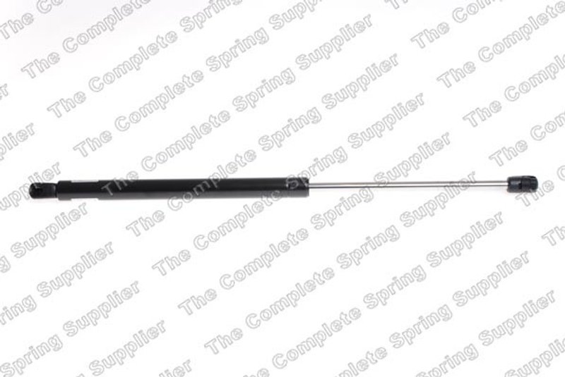 Lesjofors 8104246 Hatch Lift Support