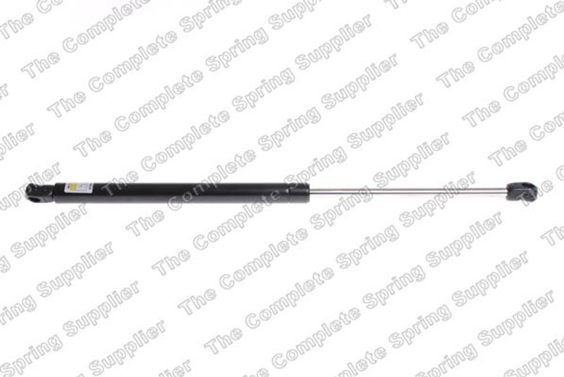 Lesjofors 8104247 Hatch Lift Support