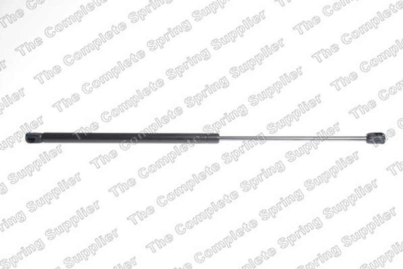Lesjofors 8104250 Hatch Lift Support