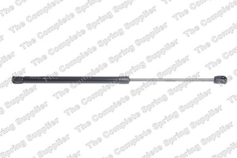 Lesjofors 8104258 Hatch Lift Support