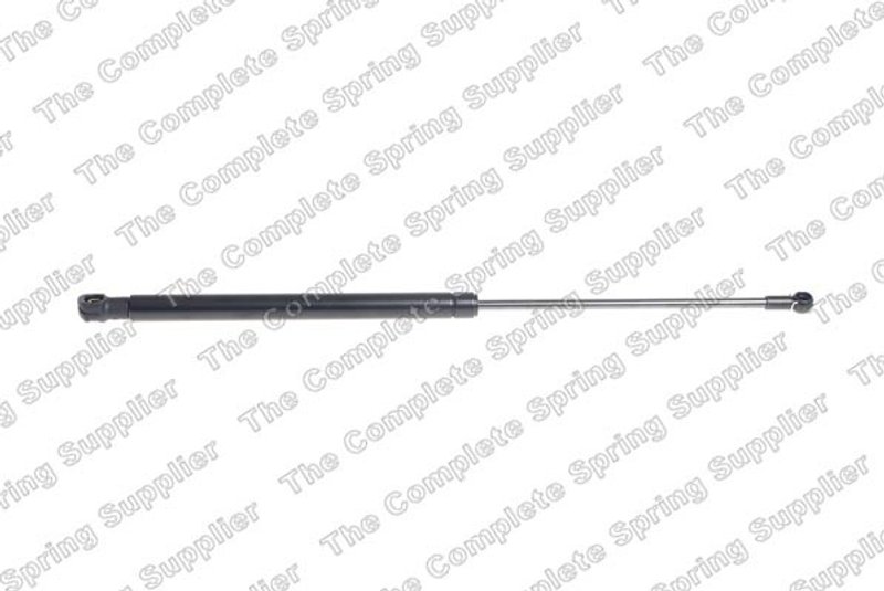 Lesjofors 8104265 Trunk Lid Lift Support
