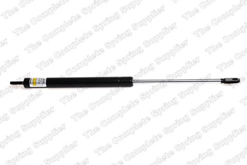 Lesjofors 8108403 Trunk Lid Lift Support