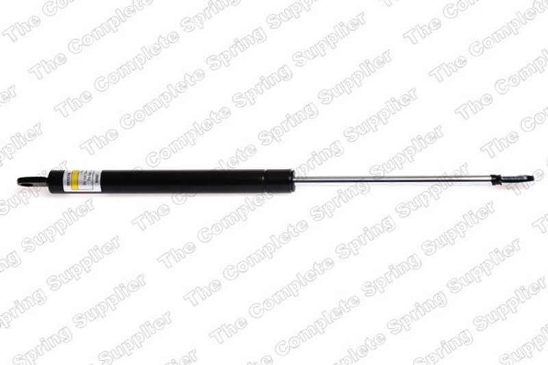 Lesjofors 8108404 Trunk Lid Lift Support