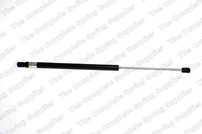 Lesjofors 8108410 Hatch Lift Support
