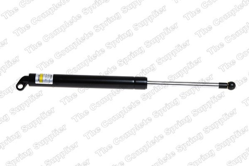 Lesjofors 8108416 Trunk Lid Lift Support