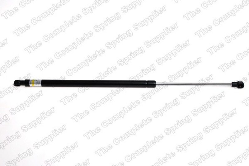 Lesjofors 8108418 Hatch Lift Support - Upper