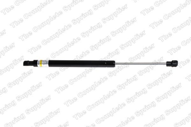 Lesjofors 8108424 Trunk Lid Lift Support