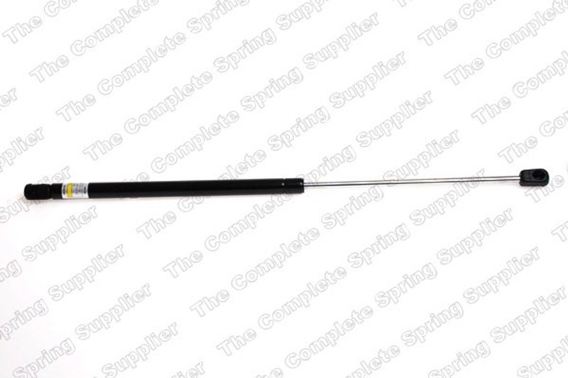 Lesjofors 8108428 Hatch Lift Support