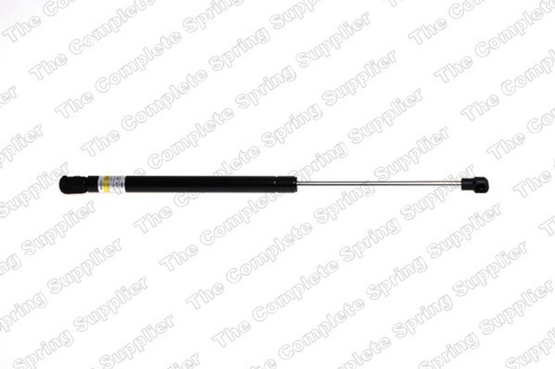 Lesjofors 8108429 Trunk Lid Lift Support